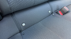 Vauxhall Astra 1.2 Turbo 130 Griffin 5dr Petrol Hatchback